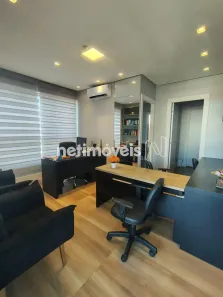 Sala Comercial para alugar, 28m² no Buraquinho, Lauro de Freitas