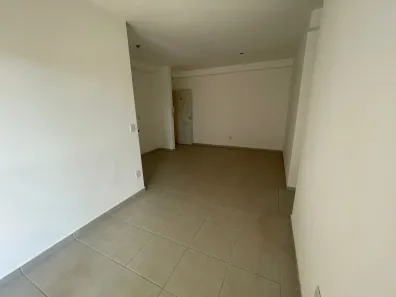 Apartamento com 3 Quartos à venda, 77m² no Vila Redentora, São José do Rio Preto