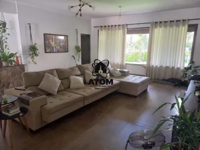 Casa com 2 Quartos à venda, 280m² no Granja Bela Vista, Taubaté