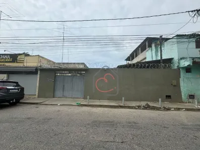 Lote/Terreno à venda, 432m² no Visconde de Araújo, Macaé