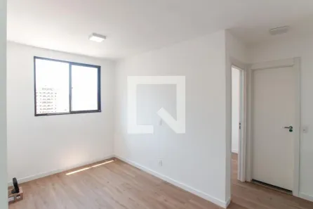 Apartamento com 2 Quartos à venda, 36m² no Vila Maria, São Paulo