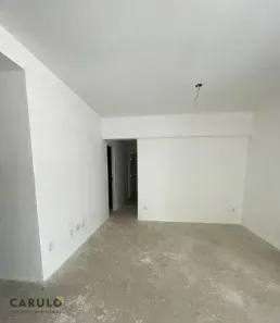 Apartamento com 2 Quartos à venda, 98m² no Taquaral, Campinas