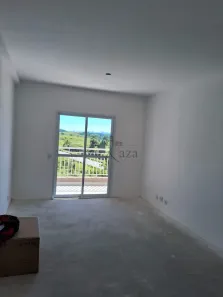 Apartamento com 3 Quartos à venda, 83m² no Pagador de Andrade, Jacareí