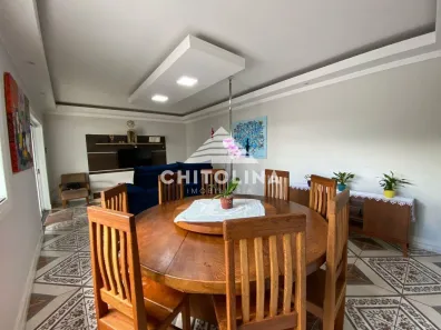 Casa com 3 Quartos à venda, 150m² no Vila Nastri, Itapetininga