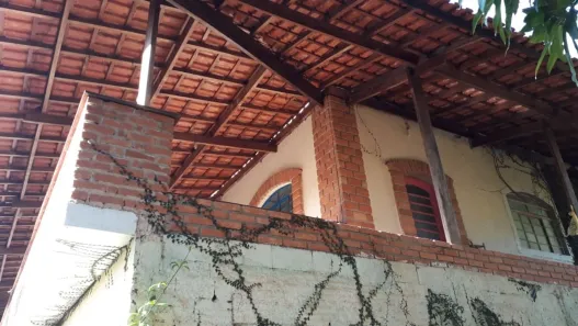 Fazenda/Sítio com 3 Quartos à venda, 7900m² no , Itu