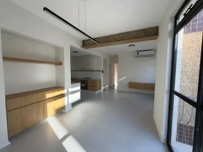 Apartamento com 3 Quartos à venda, 100m² no Boa Viagem, Belo Horizonte