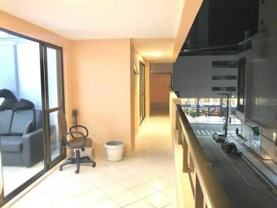Apartamento com 2 Quartos à venda, 130m² no Pioneiros, Balneário Camboriú
