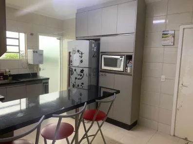Casa com 2 Quartos à venda, 106m² no Piracicamirim, Piracicaba