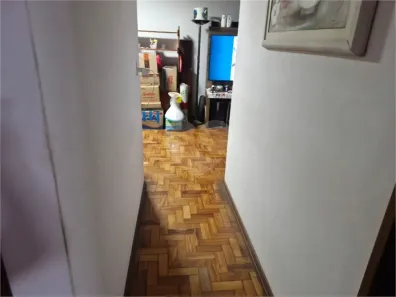 Apartamento com 3 Quartos à venda, 73m² no Guapira, São Paulo