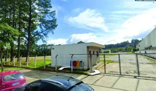 Lote/Terreno para alugar, 30000m² no Tamboré, Barueri