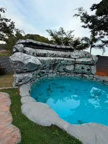 Fazenda/Sítio com 3 Quartos à venda, 1000m² no , Jaboticatubas