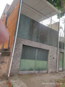 Casa com 3 Quartos à venda, 220m² no Vila Carvalho, Sorocaba