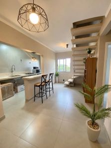 Apartamento com 2 Quartos à venda, 140m² no Jardim Vivendas, São José do Rio Preto