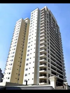 Apartamento com 4 Quartos à venda, 245m² no Vila Mariana, São Paulo