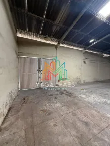 Prédio Comercial para alugar, 1000m² no Indianópolis, Caruaru