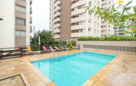 Apartamento com 2 Quartos à venda, 96m² no Vila Pompéia, São Paulo