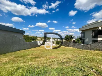 Lote/Terreno à venda, 800m² no Centro, Vinhedo