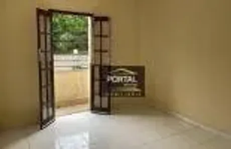 Imóvel Comercial para alugar, 147m² no Vila Monumento, São Paulo