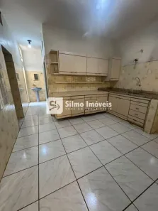 Casa com 3 Quartos à venda, 200m² no Centro, Uberlândia