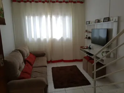 Sobrado com 3 Quartos à venda, 225m² no Wanel Ville, Sorocaba