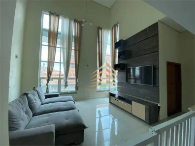 Sobrado com 3 Quartos à venda, 316m² no Jardim Vila Galvão, Guarulhos