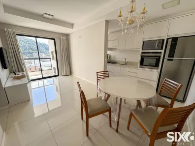 Apartamento com 2 Quartos para alugar, 68m² no Centro, Balneário Camboriú