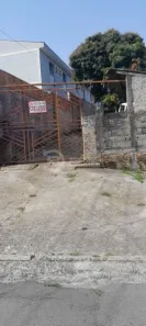 Lote/Terreno à venda, 405m² no Vila Nhocune, São Paulo