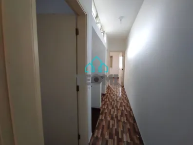 Casa com 3 Quartos à venda, 129m² no Independência, Taubaté