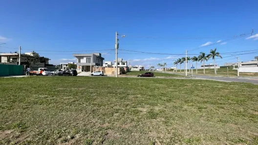 Lote/Terreno à venda, 250m² no Loteamento Fazenda Ronda, São José dos Campos