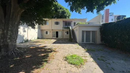 Sala Comercial com 3 Quartos para alugar, 181m² no Tristeza, Porto Alegre