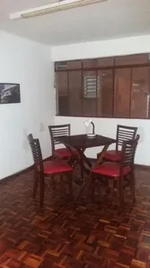 Sala Comercial para alugar, 33m² no Centro, Curitiba