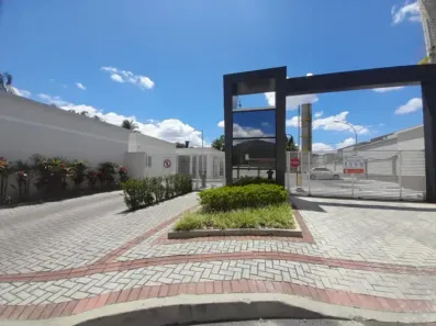 Apartamento com 2 Quartos à venda, 49m² no Itoupava Central, Blumenau