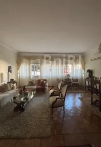 Apartamento com 3 Quartos à venda, 155m² no Humaitá, Rio de Janeiro