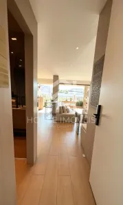 Apartamento com 2 Quartos à venda, 77m² no Barra da Tijuca, Rio de Janeiro