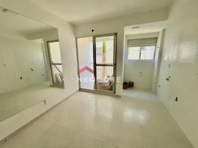 Apartamento com 3 Quartos à venda, 60m² no Santa Luzia, Criciúma