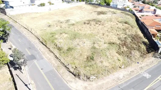 Lote/Terreno para alugar, 6600m² no Parque Alto Taquaral, Campinas
