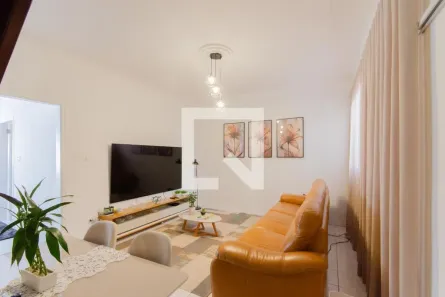 Casa com 3 Quartos à venda, 150m² no Ipiranga, São Paulo
