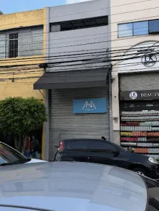 Ponto Comercial para venda ou aluguel, 200m² no Brás, São Paulo