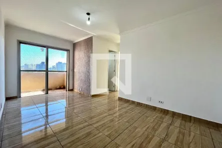 Apartamento com 2 Quartos à venda, 65m² no Vila Santa Catarina, São Paulo