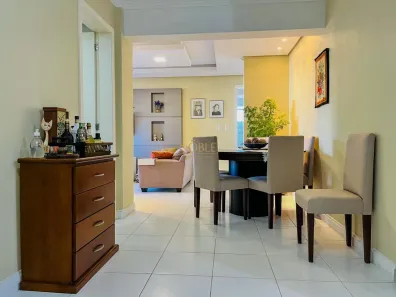 Apartamento com 3 Quartos à venda, 117m² no Centro, Torres