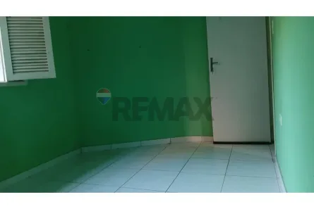 Casa com 2 Quartos à venda, 60m² no Pau Amarelo, Paulista