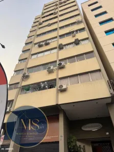 Sala Comercial para alugar, 50m² no Jardim Guarulhos, Guarulhos