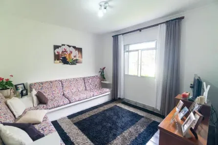 Casa com 3 Quartos à venda, 150m² no Cidade Vargas, São Paulo