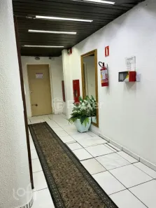 Apartamento com 1 Quarto à venda, 30m² no Cidade Baixa, Porto Alegre
