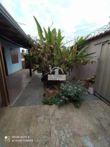 Casa com 3 Quartos à venda, 130m² no Montreal, Sete Lagoas
