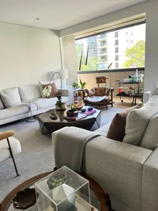 Apartamento com 4 Quartos à venda, 240m² no Vila Nova Conceição, São Paulo