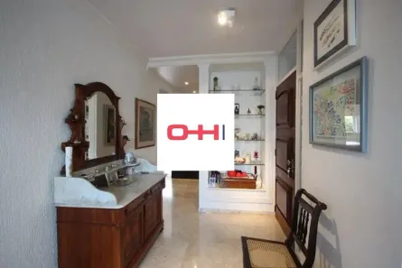 Casa com 5 Quartos à venda, 308m² no Vila Madalena, São Paulo