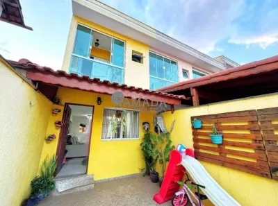 Casa com 2 Quartos à venda, 130m² no Vila Ré, São Paulo