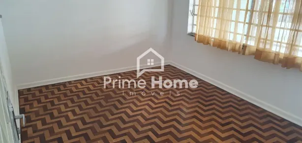 Sobrado com 3 Quartos à venda, 200m² no Vila Olivo, Valinhos