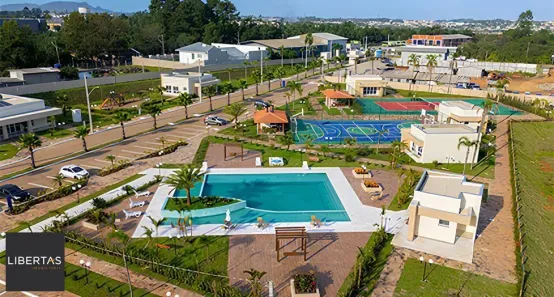 Casa de Condomínio com 1 Quarto à venda, 39m² no Distrito Industrial, Cachoeirinha
